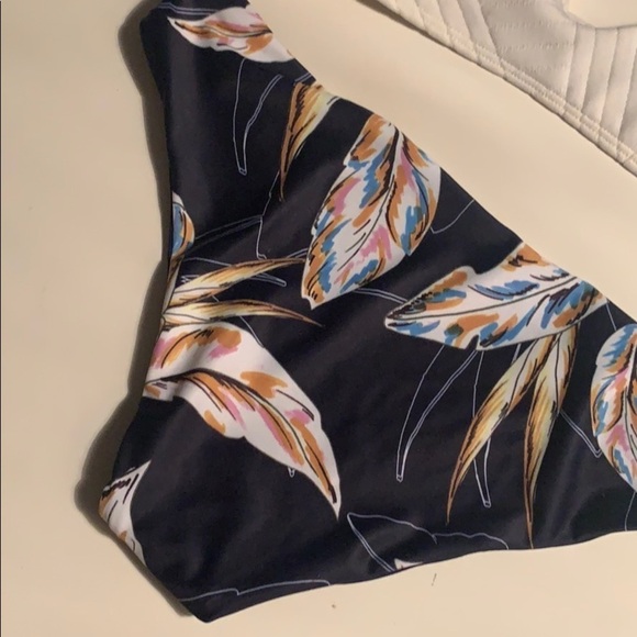 Lspace Bikini bottom - Picture 4 of 6